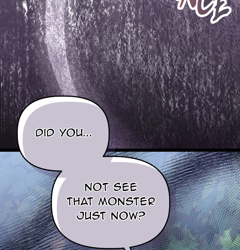 The Villainess Makeover Chapter 37 page 56 - 