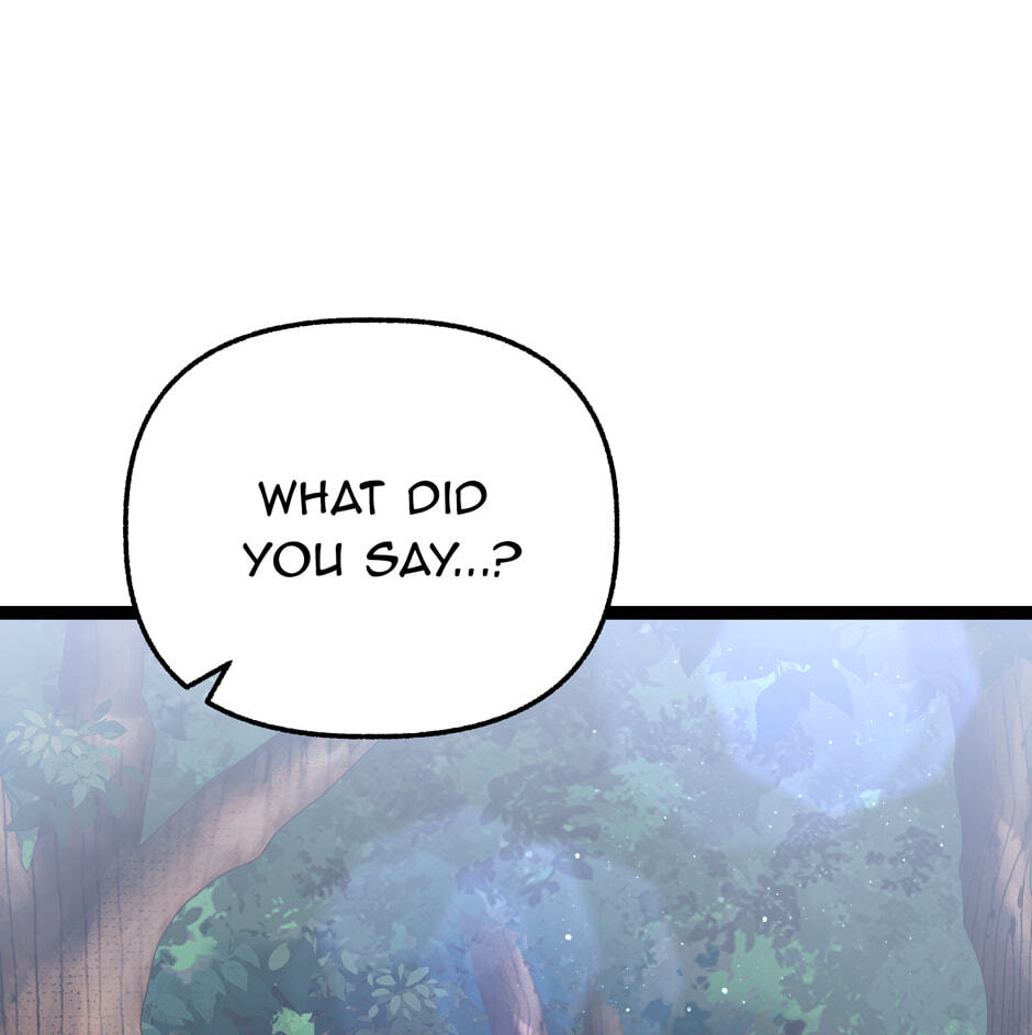 The Villainess Makeover Chapter 37 page 59 - 