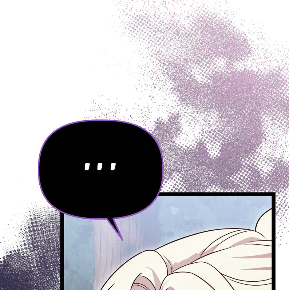 The Villainess Makeover Chapter 37 page 61 - 