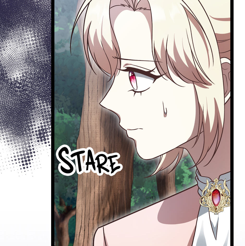 The Villainess Makeover Chapter 37 page 62 - 