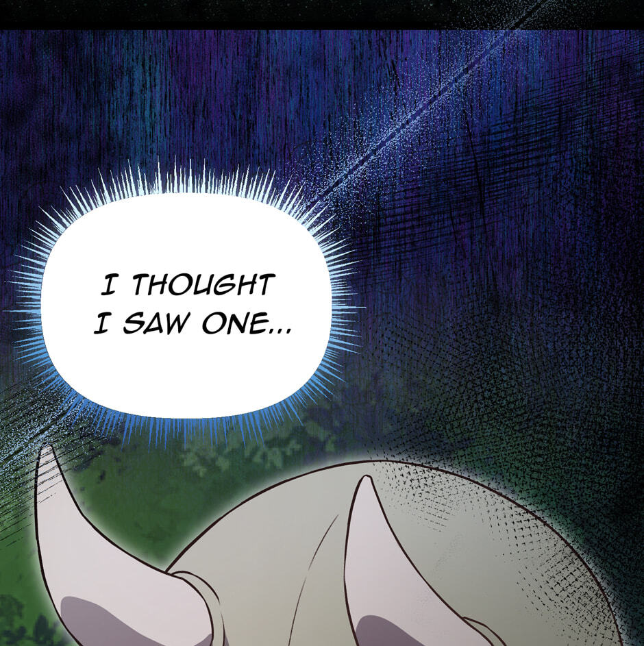 The Villainess Makeover Chapter 37 page 65 - 
