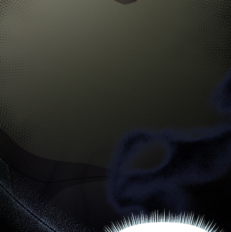 The Villainess Makeover Chapter 37 page 67 - 