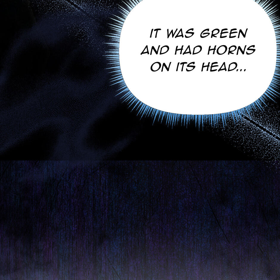 The Villainess Makeover Chapter 37 page 68 - 