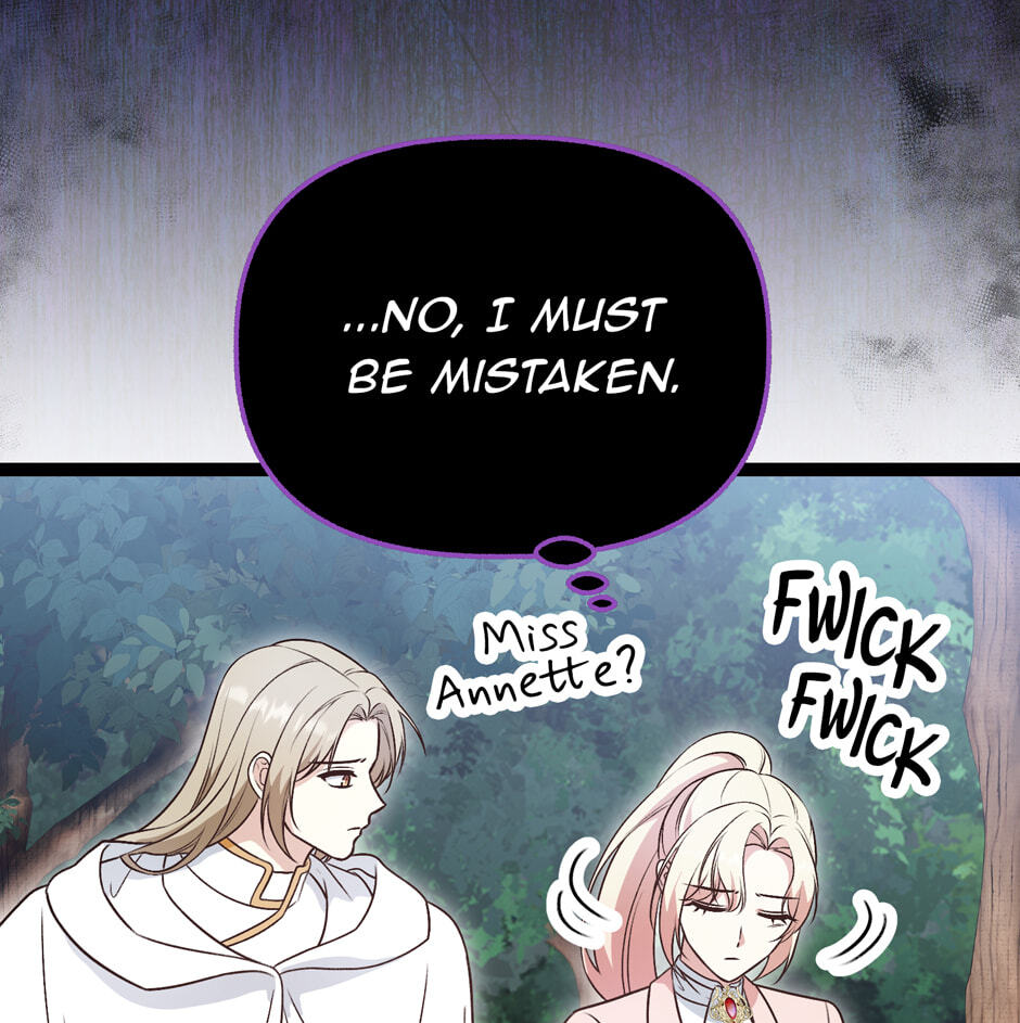 The Villainess Makeover Chapter 37 page 69 - 