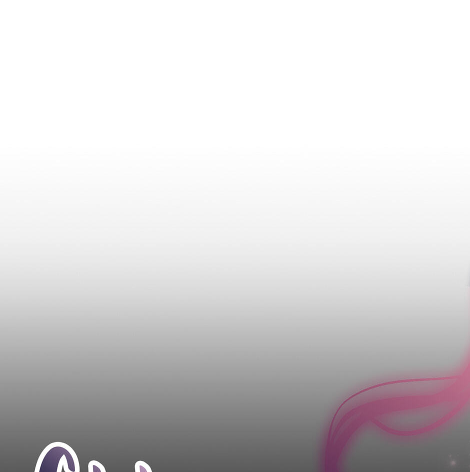 The Villainess Makeover Chapter 37 page 71 - 