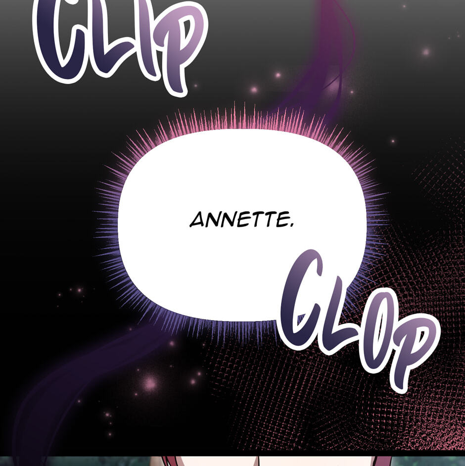 The Villainess Makeover Chapter 37 page 72 - 