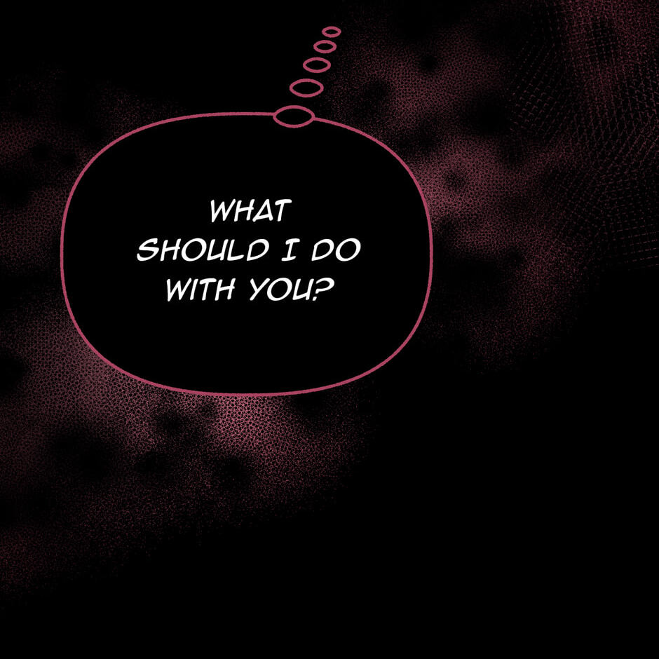 The Villainess Makeover Chapter 37 page 74 - 