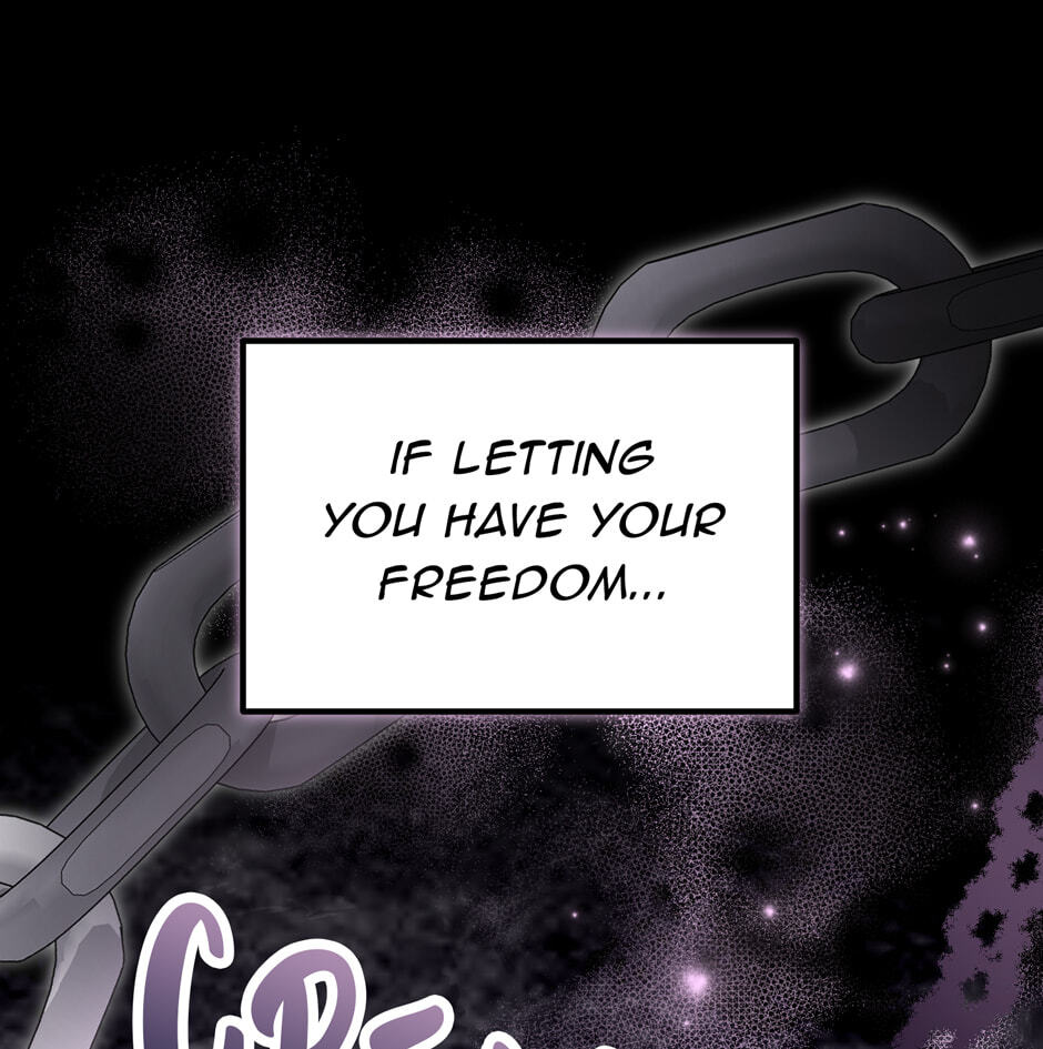 The Villainess Makeover Chapter 37 page 75 - 
