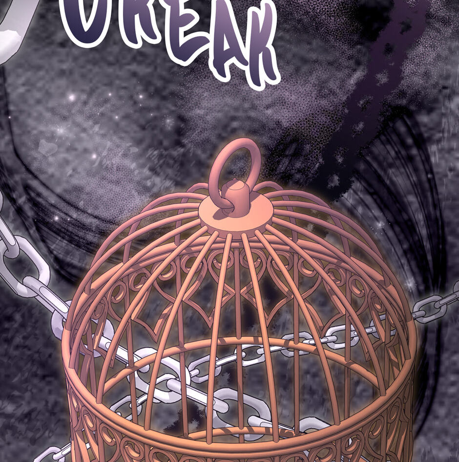 The Villainess Makeover Chapter 37 page 76 - 