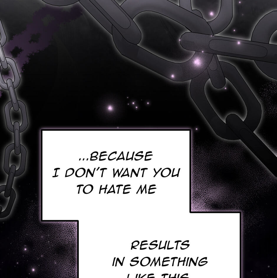 The Villainess Makeover Chapter 37 page 78 - 