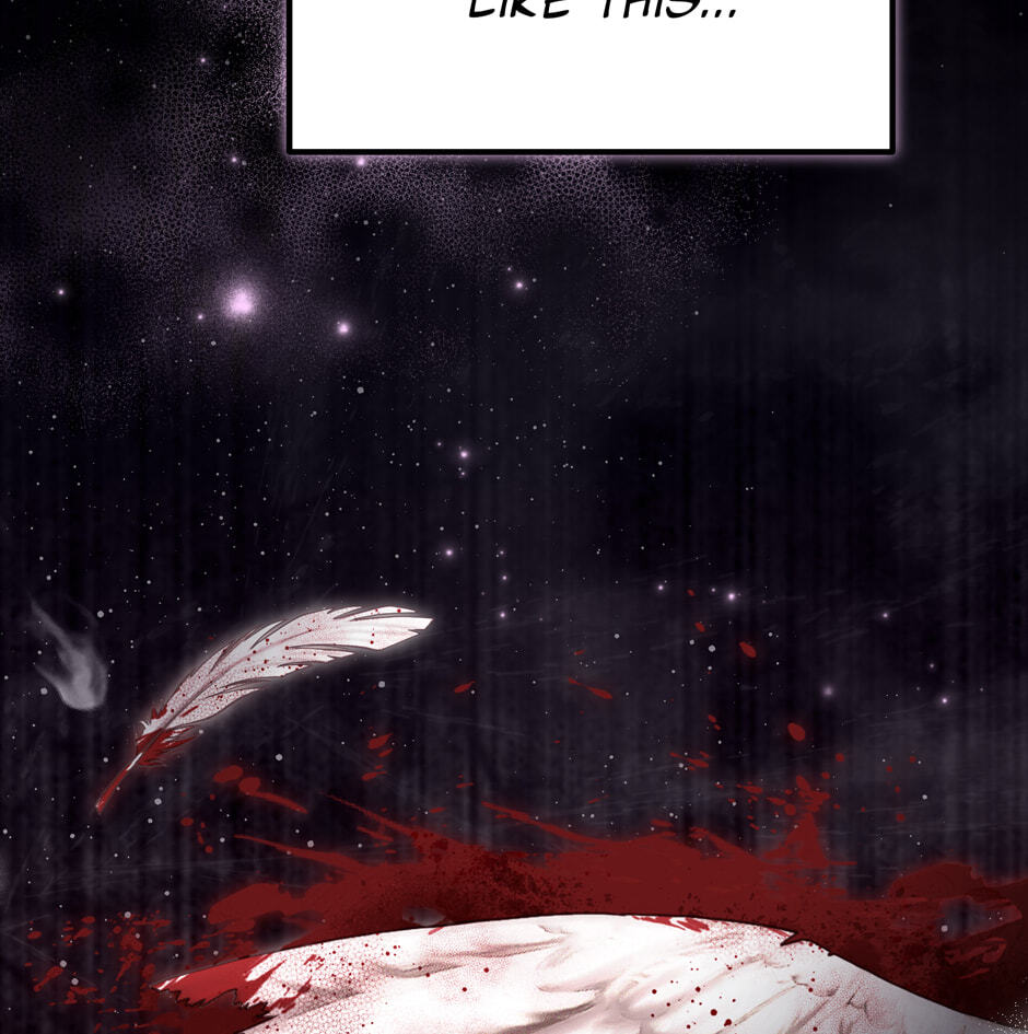 The Villainess Makeover Chapter 37 page 79 - 