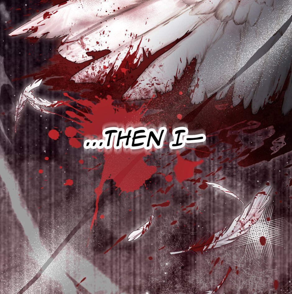 The Villainess Makeover Chapter 37 page 80 - 