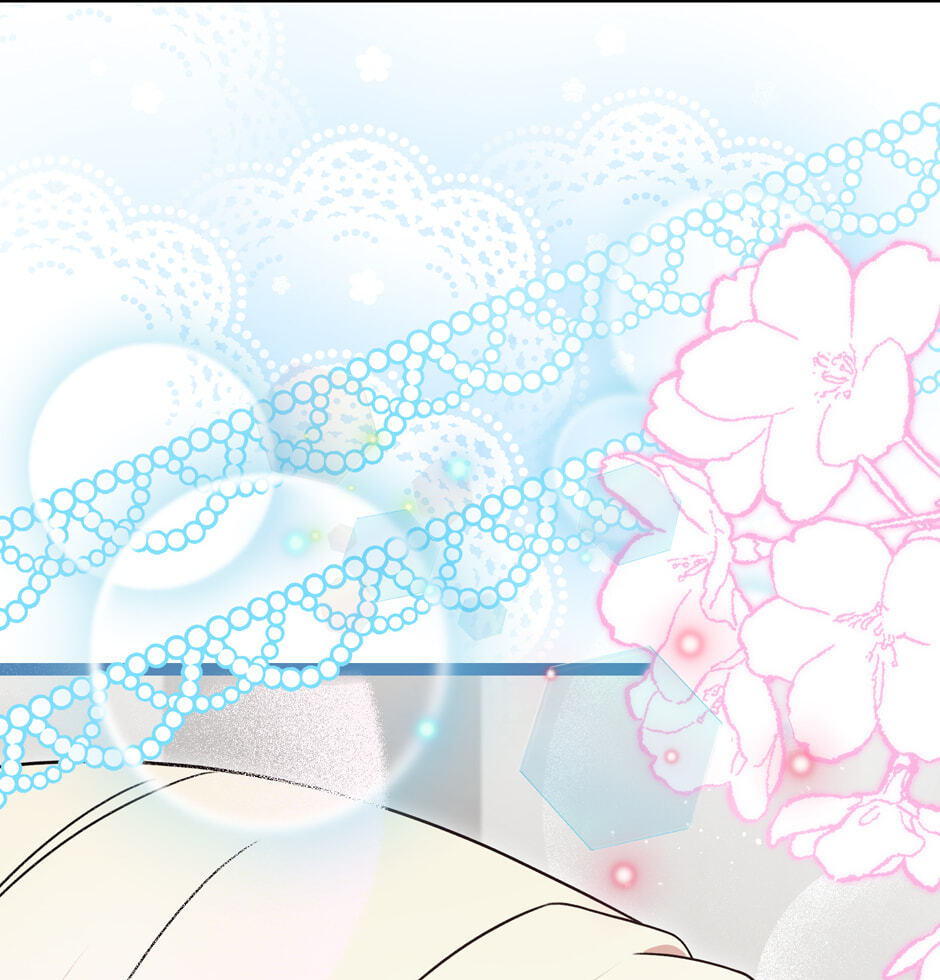The Villainess Makeover Chapter 37 page 9 - 