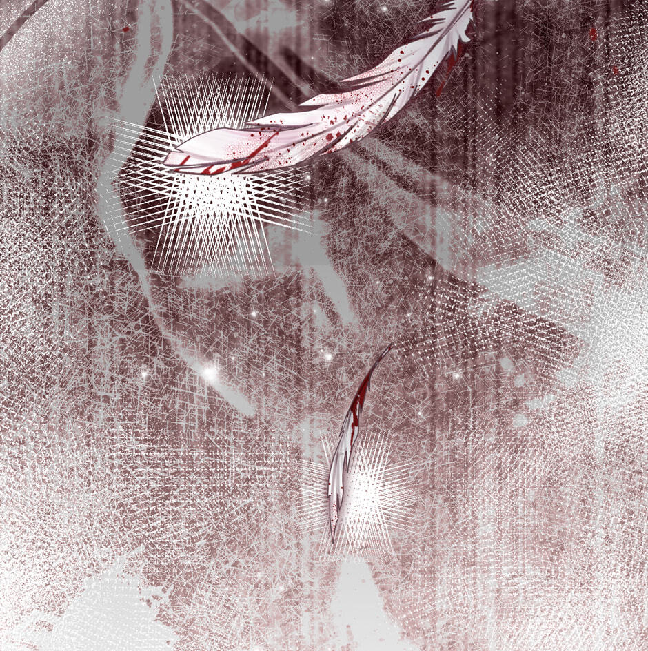 The Villainess Makeover Chapter 37 page 81 - 