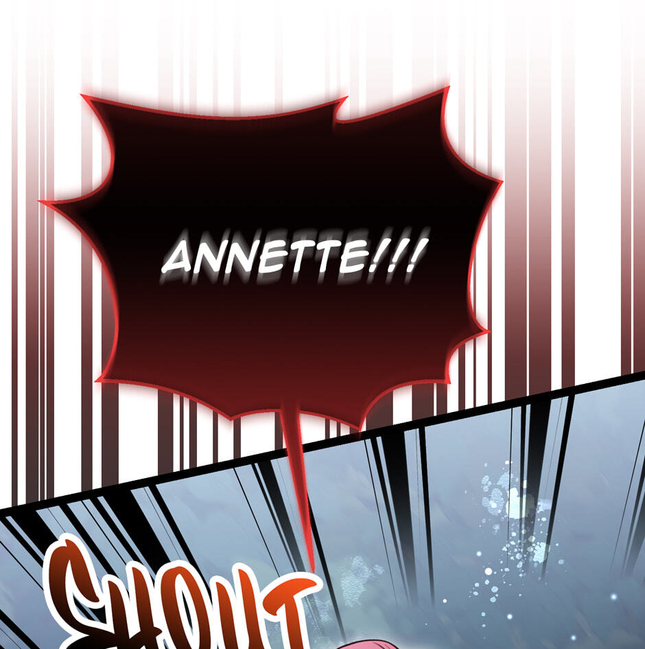 The Villainess Makeover Chapter 37 page 83 - 