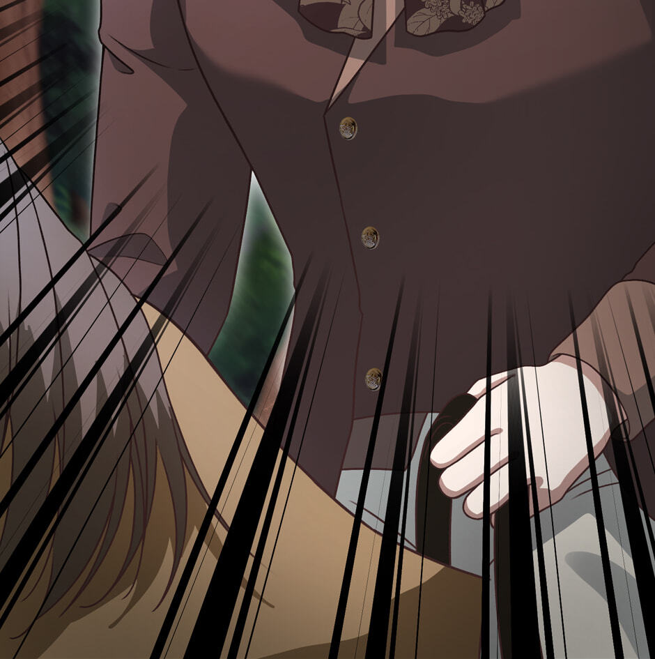 The Villainess Makeover Chapter 37 page 85 - 