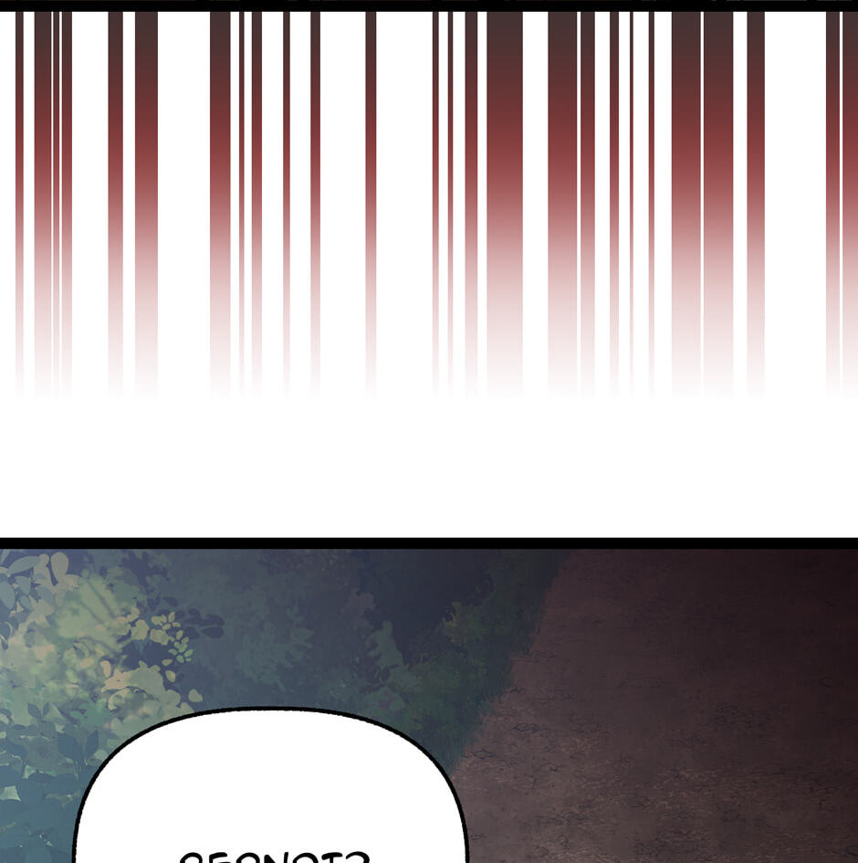 The Villainess Makeover Chapter 37 page 86 - 