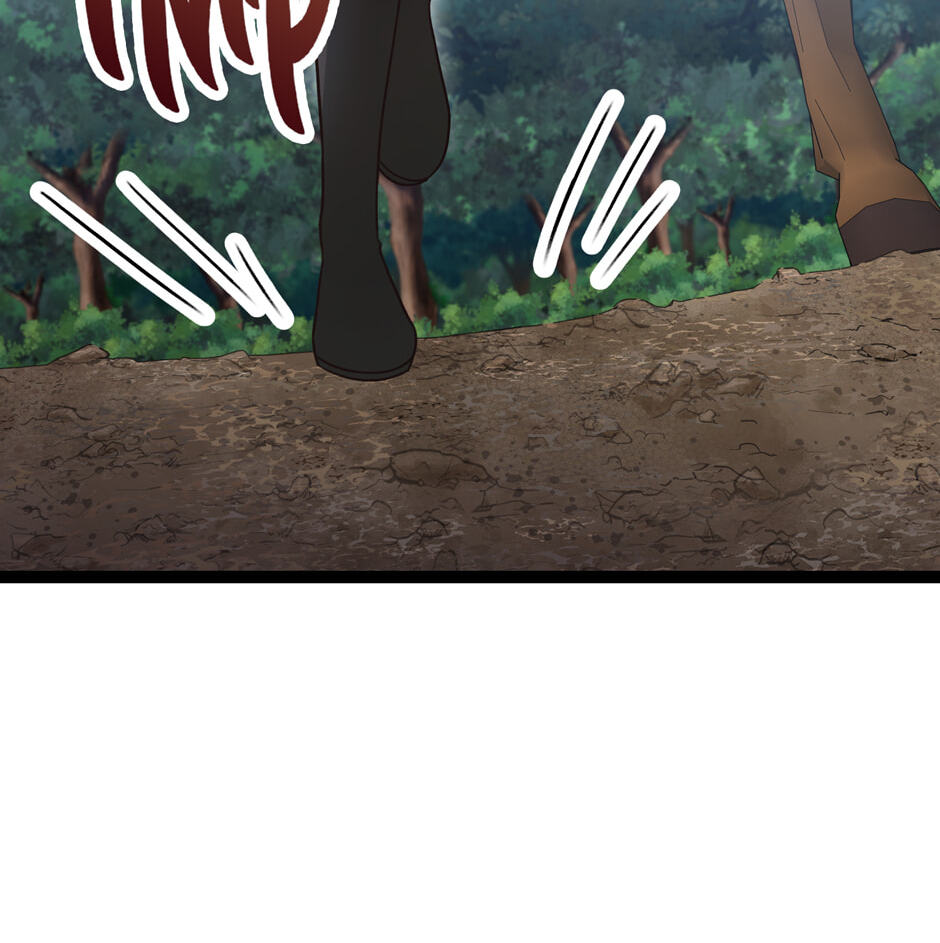 The Villainess Makeover Chapter 37 page 90 - 