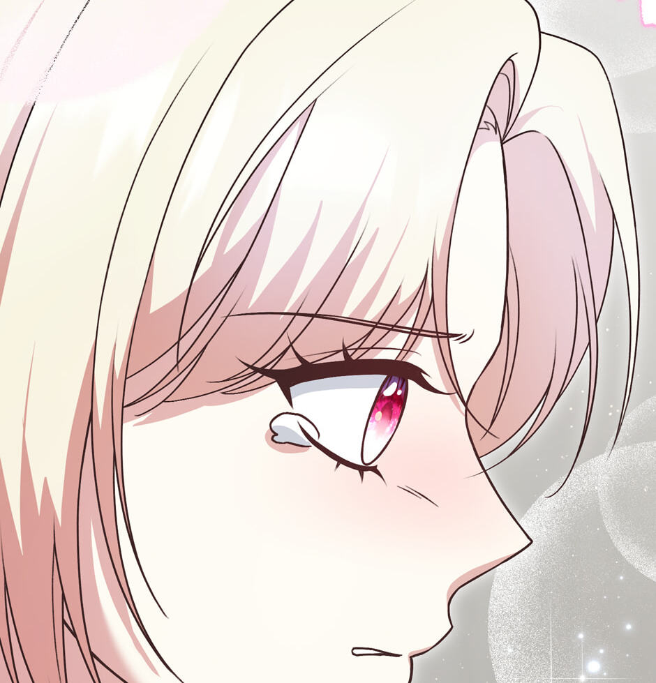The Villainess Makeover Chapter 37 page 10 - 