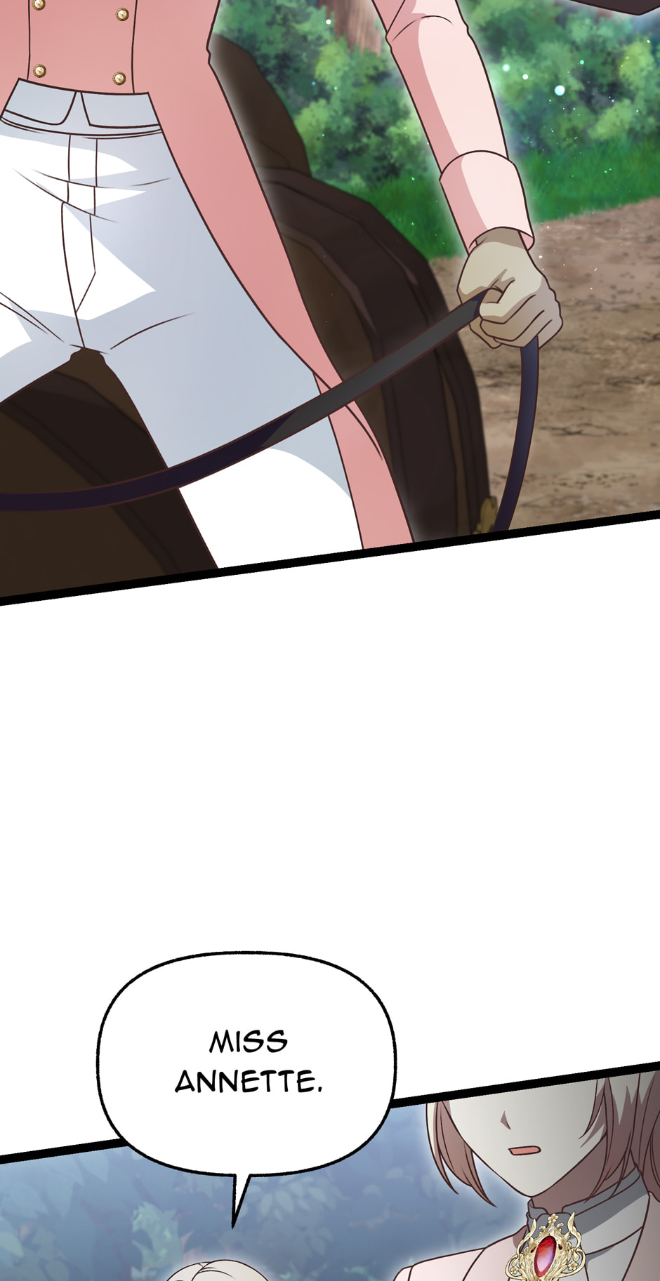 The Villainess Makeover Chapter 37 page 92 - 