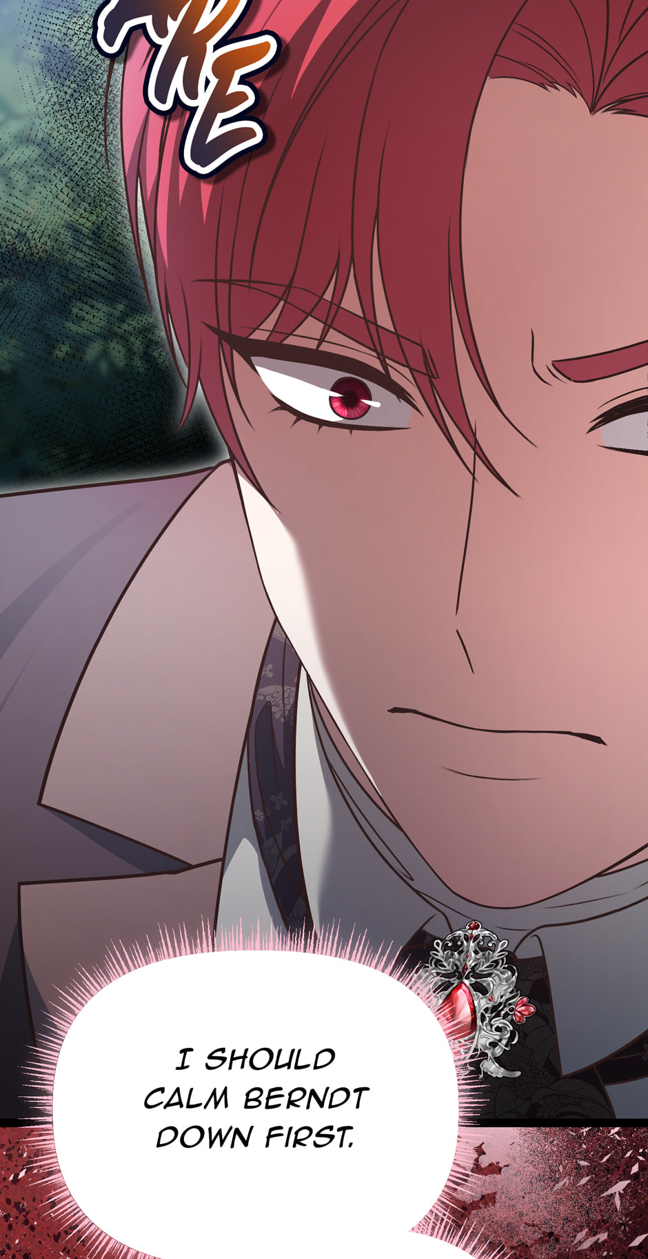 The Villainess Makeover Chapter 37 page 94 - 