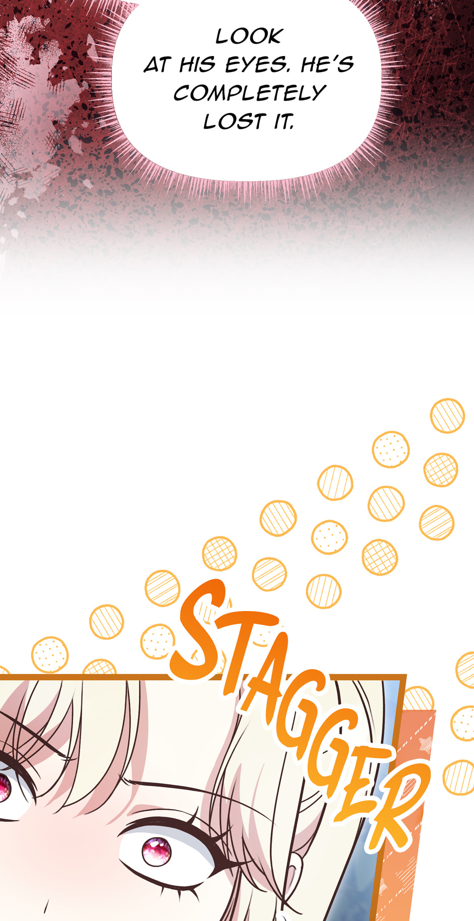 The Villainess Makeover Chapter 37 page 95 - 