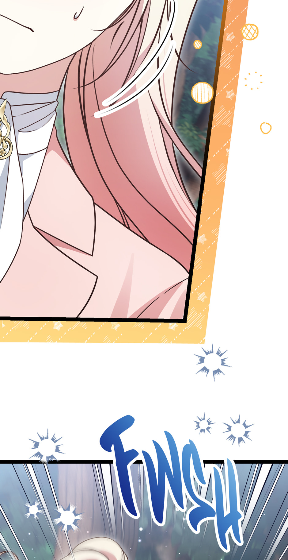 The Villainess Makeover Chapter 37 page 96 - 