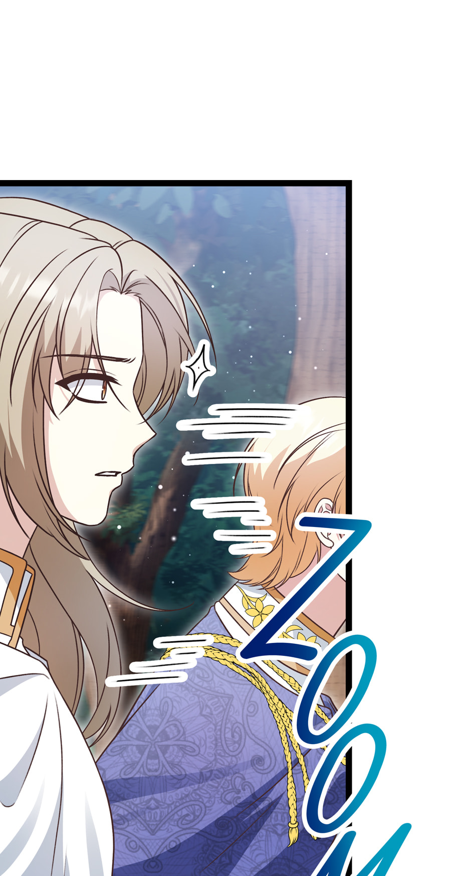 The Villainess Makeover Chapter 37 page 100 - 