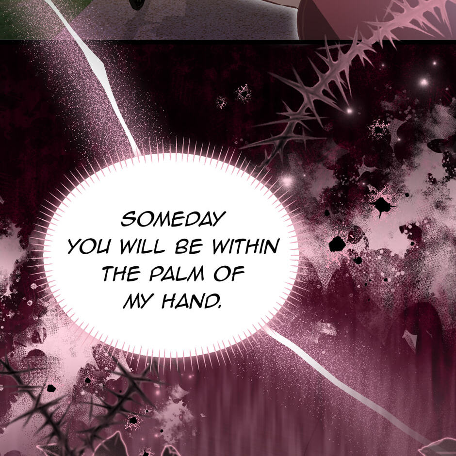 The Villainess Makeover Chapter 38 page 12 - 