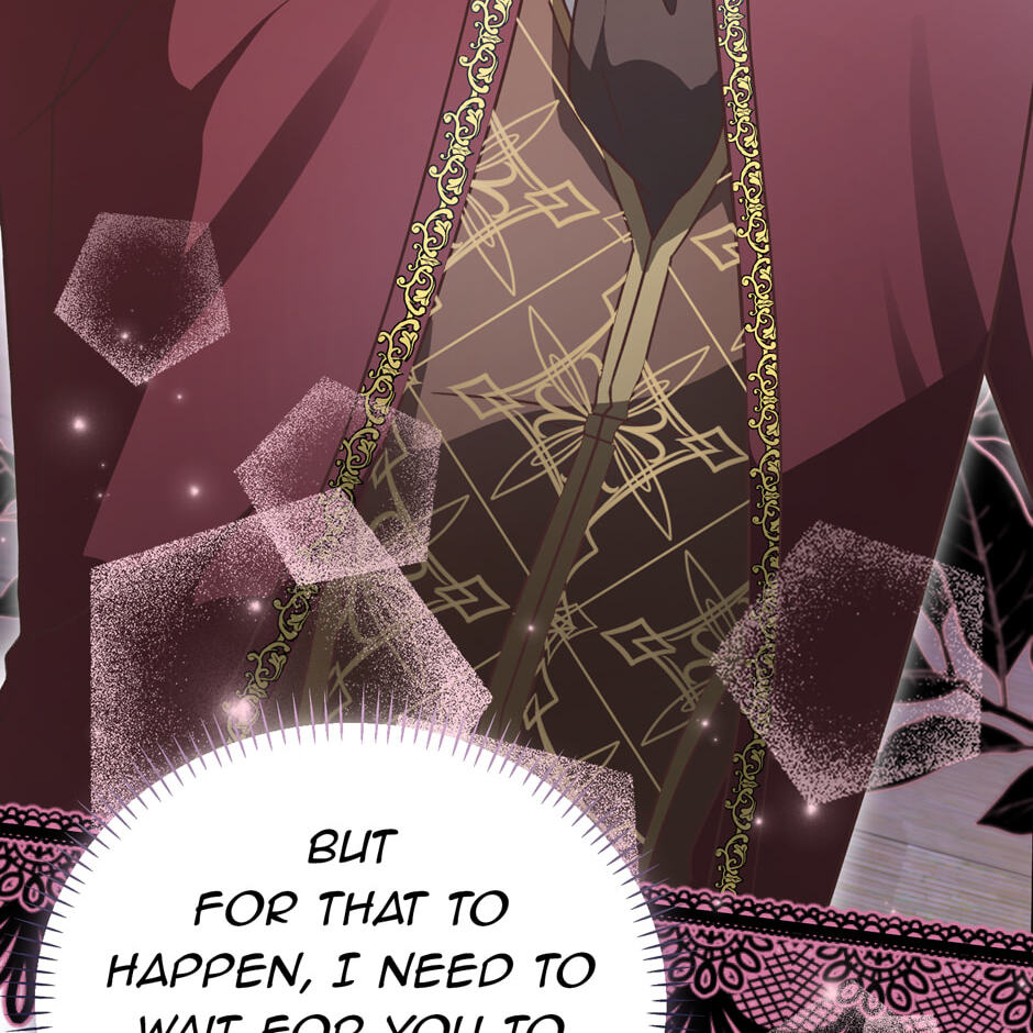 The Villainess Makeover Chapter 38 page 14 - 