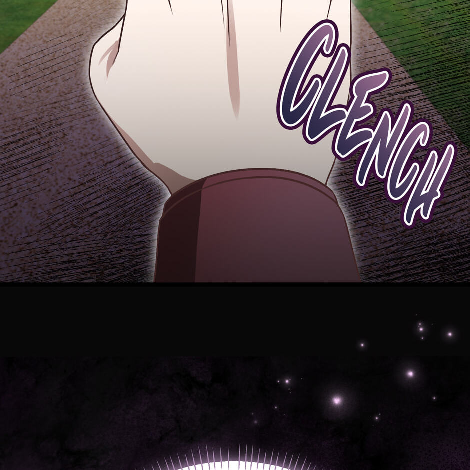 The Villainess Makeover Chapter 38 page 16 - 