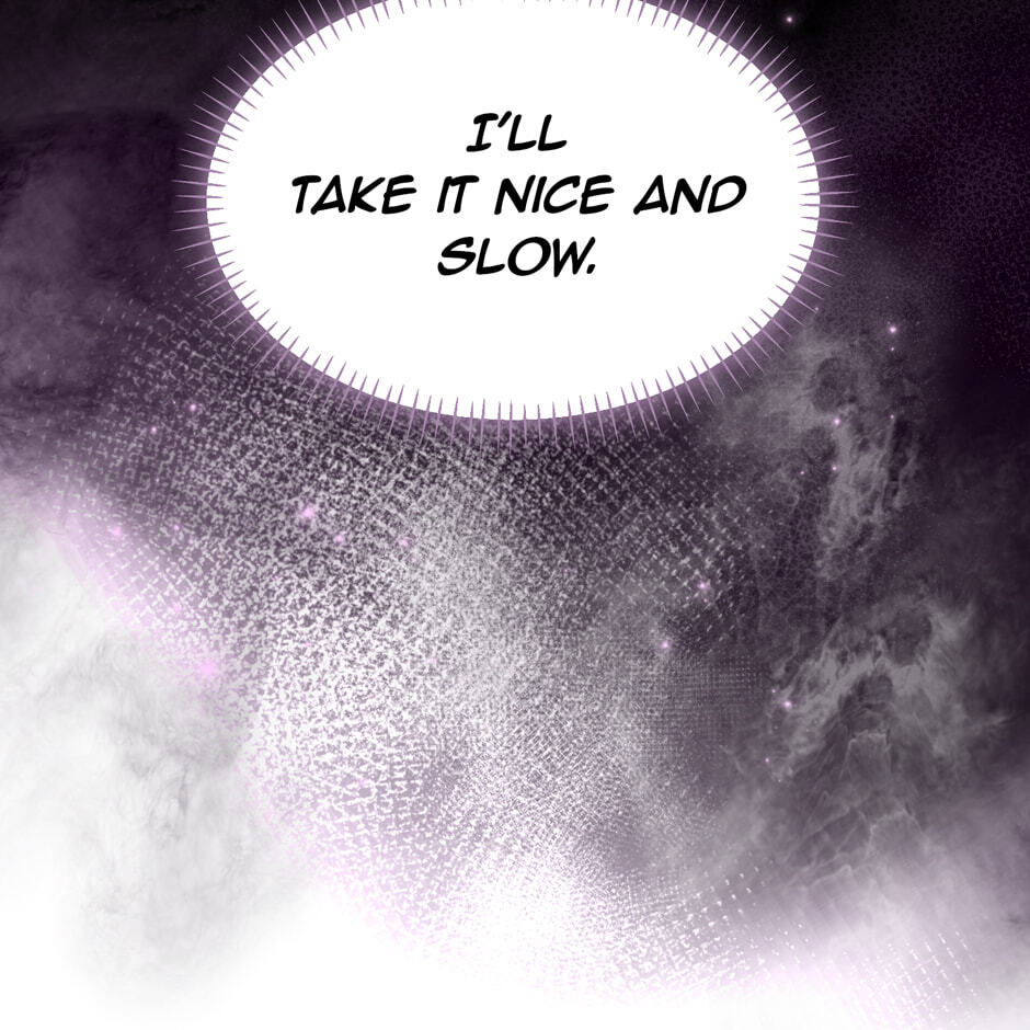 The Villainess Makeover Chapter 38 page 17 - 