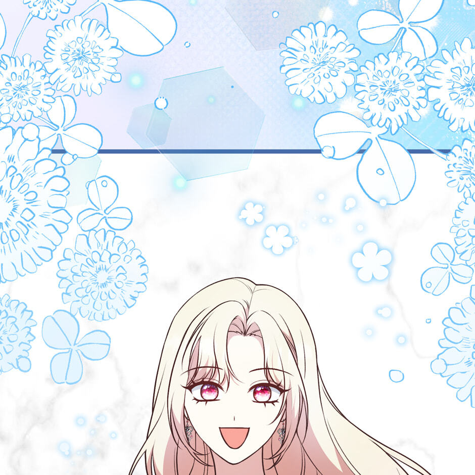 The Villainess Makeover Chapter 38 page 21 - 