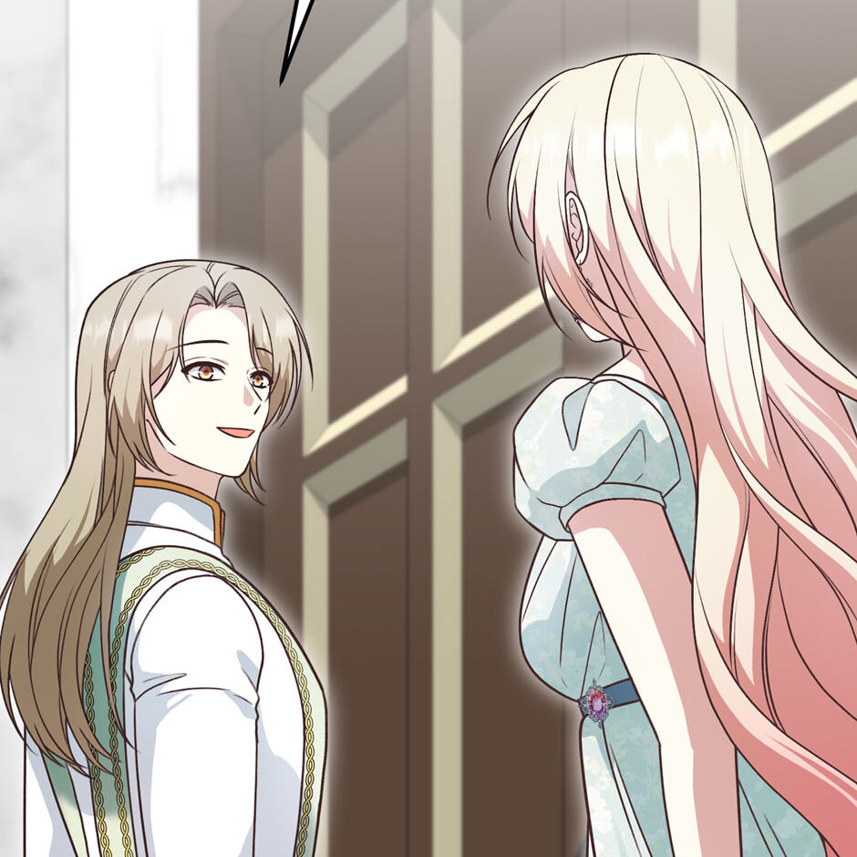 The Villainess Makeover Chapter 38 page 24 - 