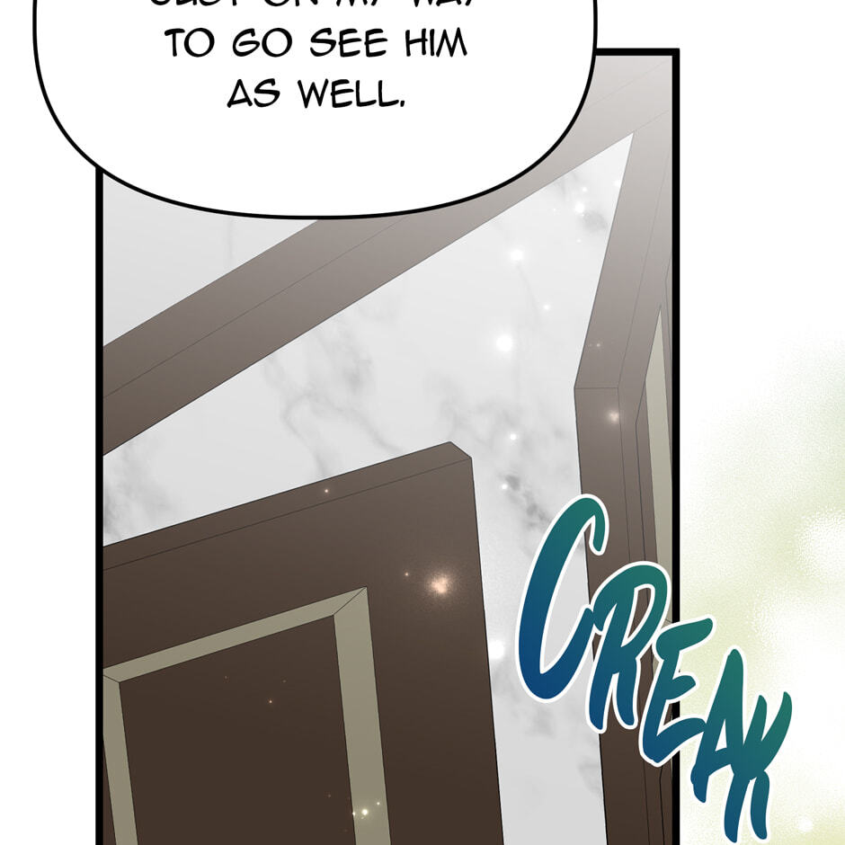 The Villainess Makeover Chapter 38 page 27 - 
