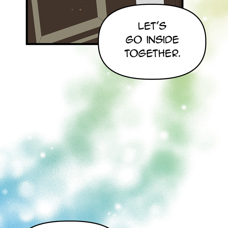The Villainess Makeover Chapter 38 page 28 - 