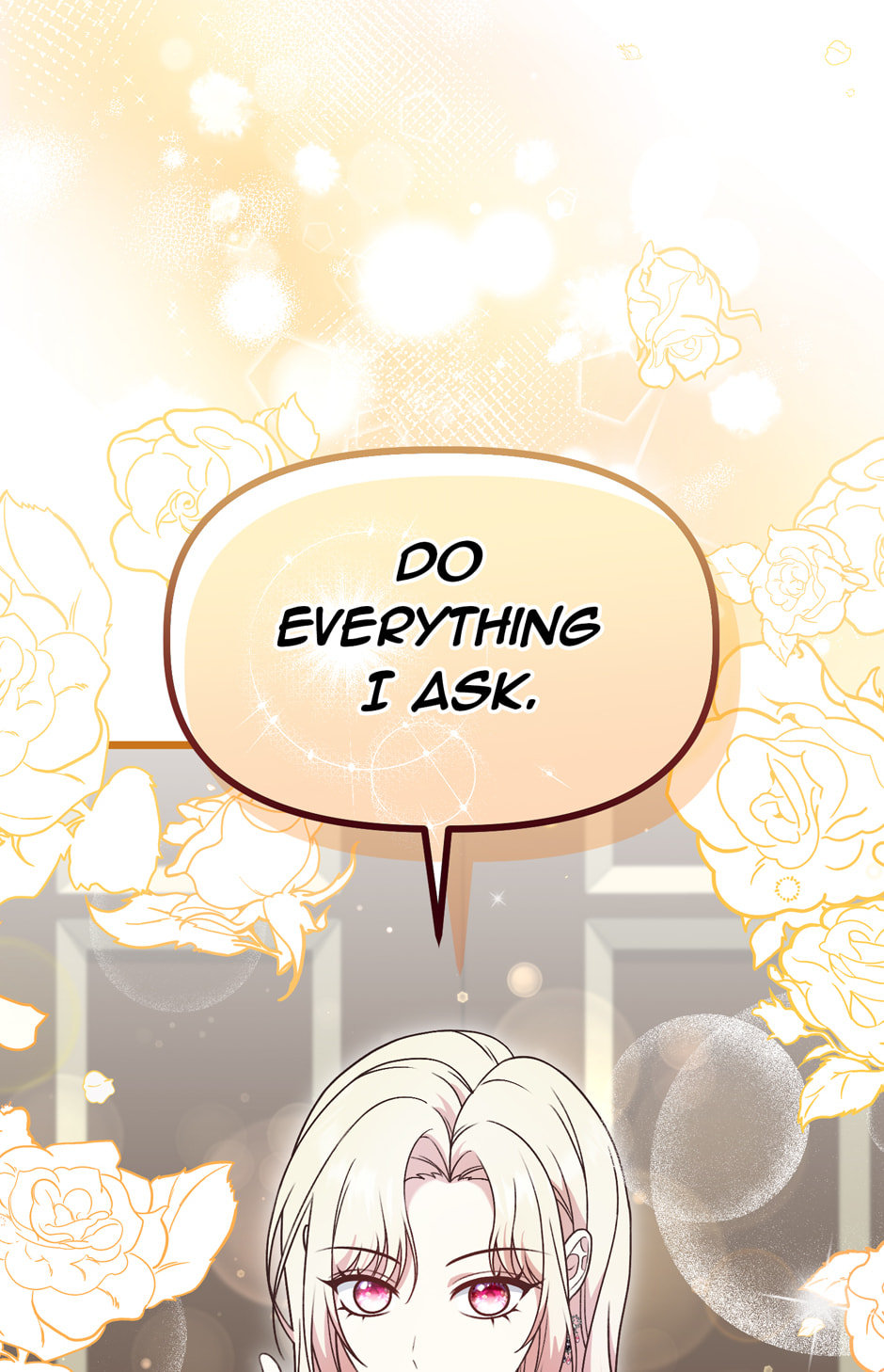The Villainess Makeover Chapter 38 page 40 - 