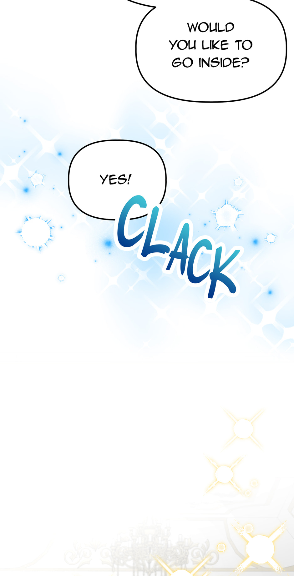 The Villainess Makeover Chapter 38 page 52 - 