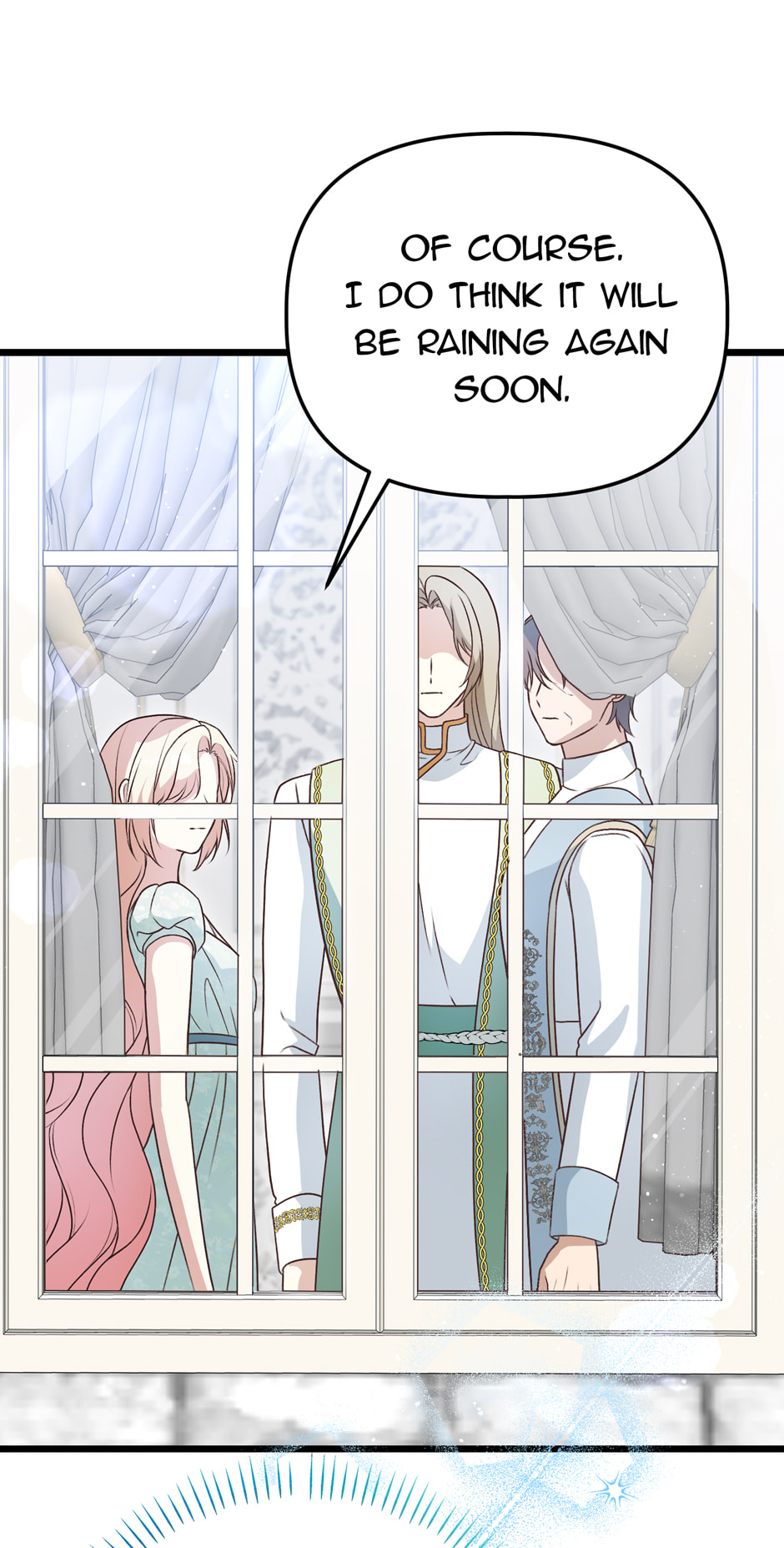 The Villainess Makeover Chapter 38 page 64 - 