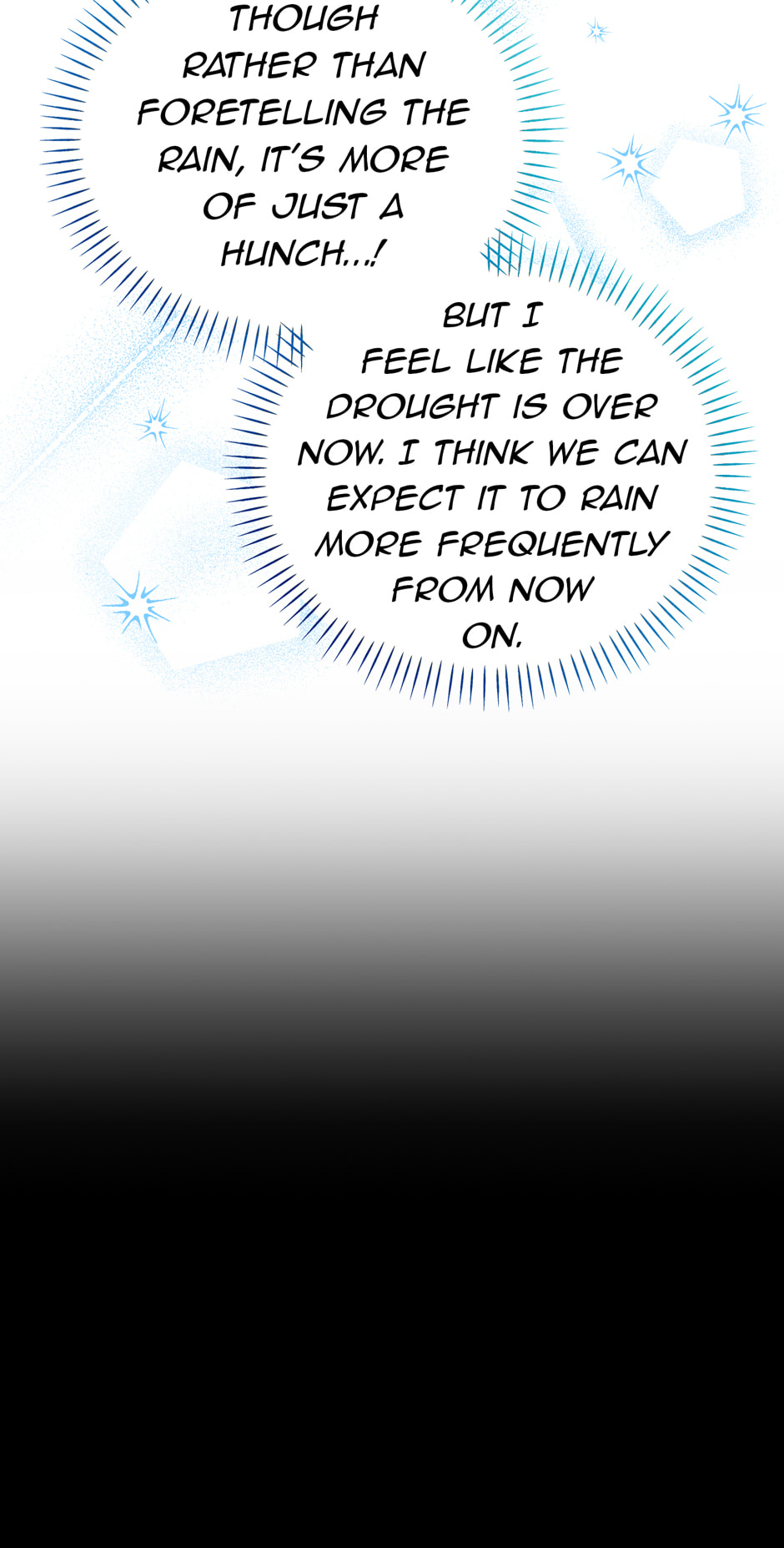 The Villainess Makeover Chapter 38 page 65 - 