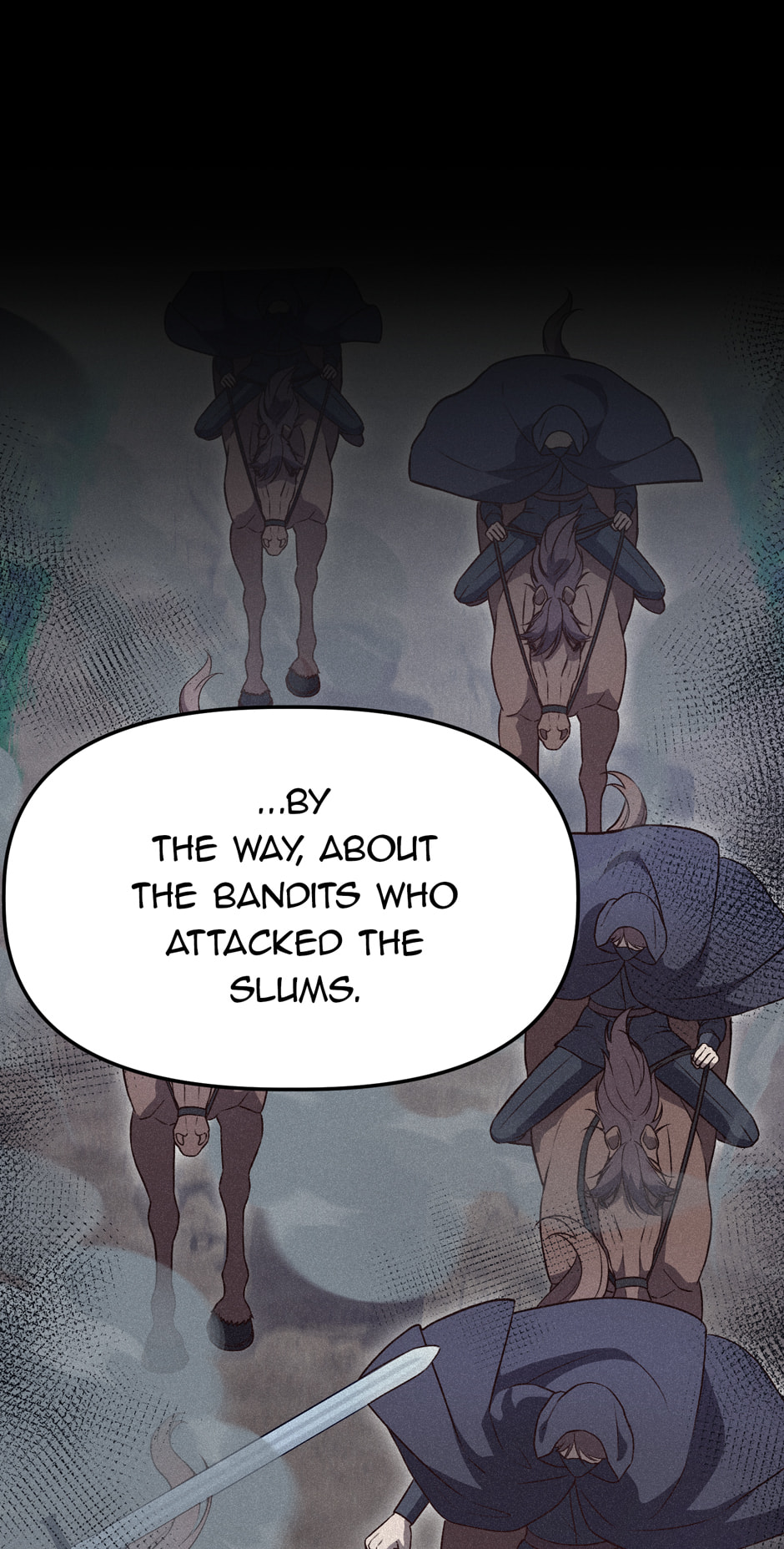 The Villainess Makeover Chapter 38 page 66 - 