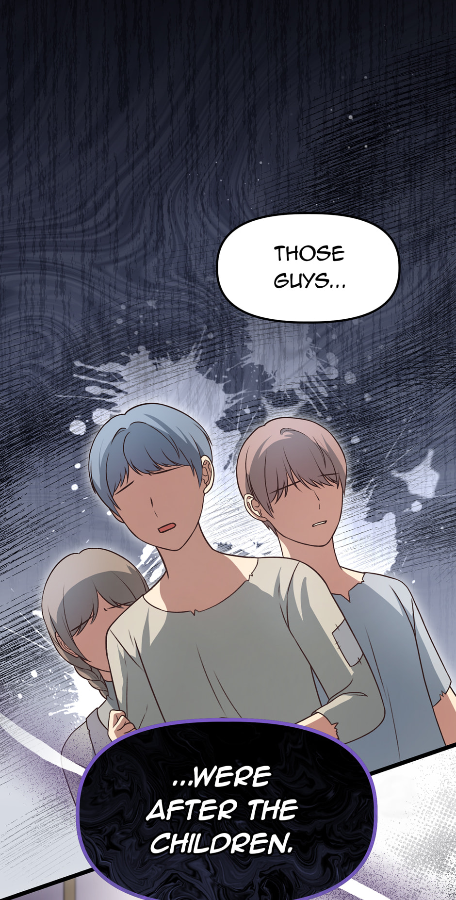 The Villainess Makeover Chapter 38 page 68 - 