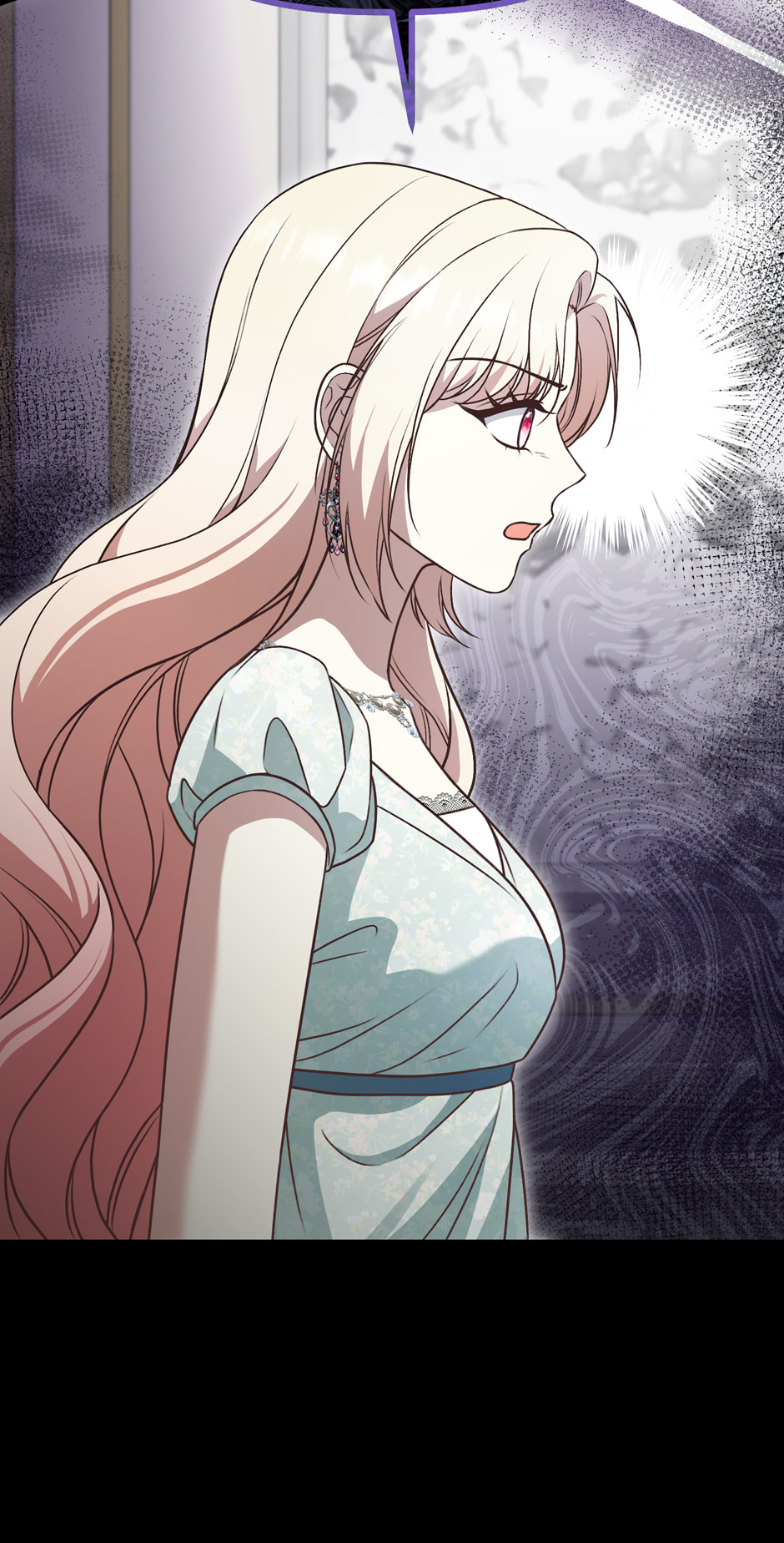 The Villainess Makeover Chapter 38 page 69 - 