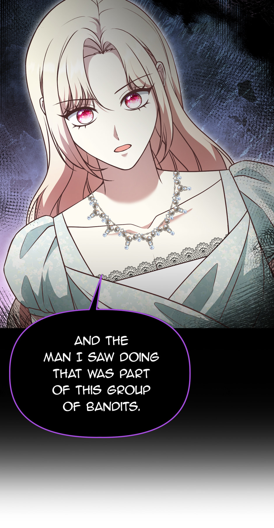 The Villainess Makeover Chapter 38 page 72 - 