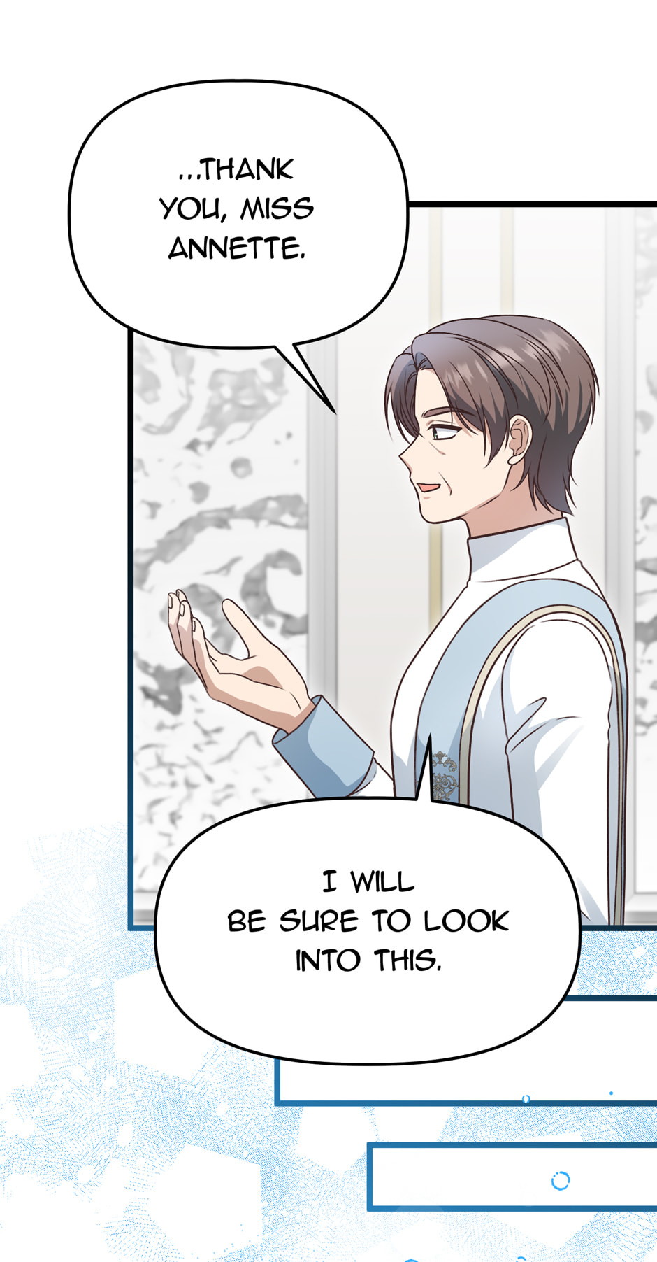 The Villainess Makeover Chapter 38 page 73 - 