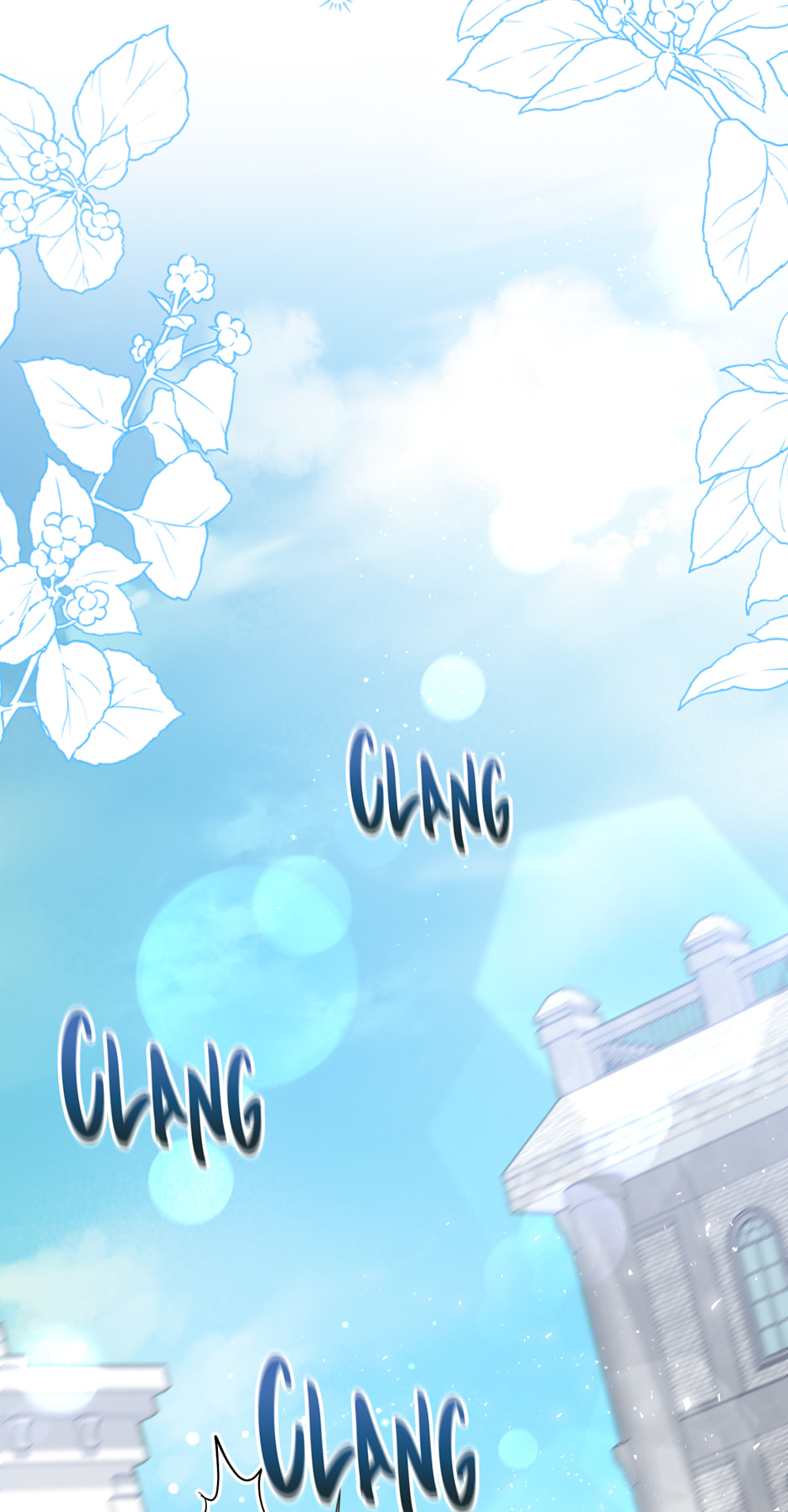 The Villainess Makeover Chapter 38 page 75 - 