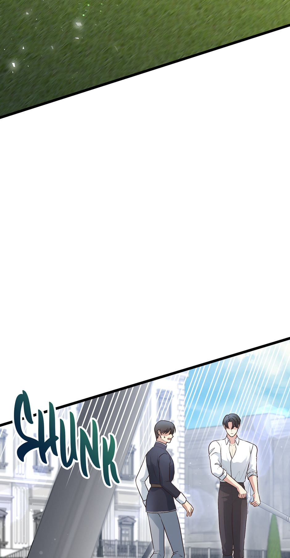 The Villainess Makeover Chapter 38 page 79 - 