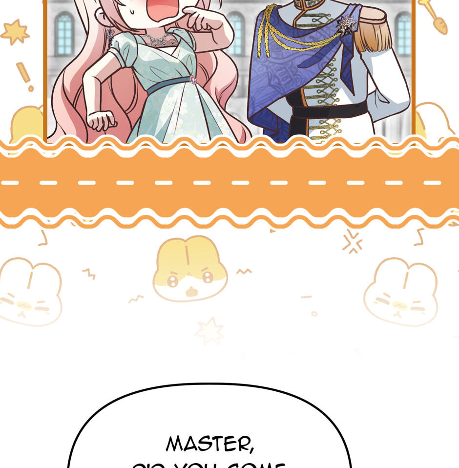 The Villainess Makeover Chapter 38 page 84 - 