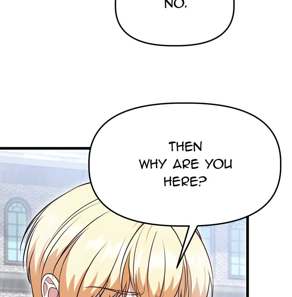 The Villainess Makeover Chapter 38 page 86 - 