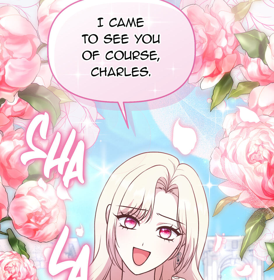 The Villainess Makeover Chapter 38 page 89 - 